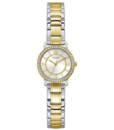 GUESS GW0468L4 GUESS GW0468L4
