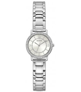 GUESS GW0468L1
