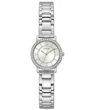 GUESS GW0468L1 GUESS GW0468L1