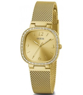 GUESS GW0354L2