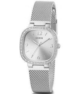 GUESS GW0354L1