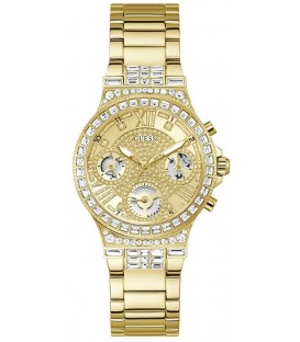 GUESS GW0320L2