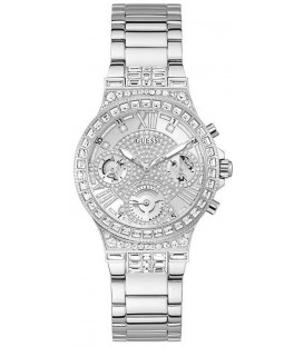 GUESS GW0320L1