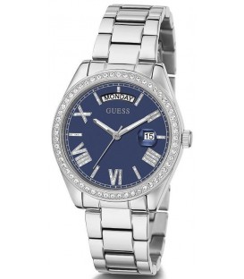 GUESS GW0307L1