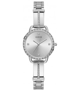 GUESS GW0022L1