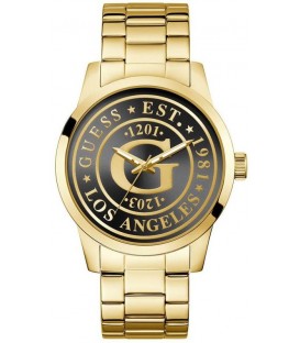 GUESS GW0888G2
