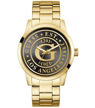 GUESS GW0888G2 GUESS GW0888G2