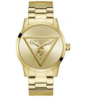 GUESS GW0782G1