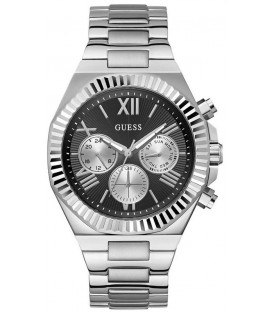 GUESS GW0703G1