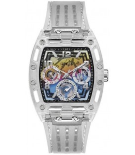 GUESS GW0499G3