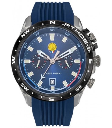 PATROUILLE DE FRANCE 668113