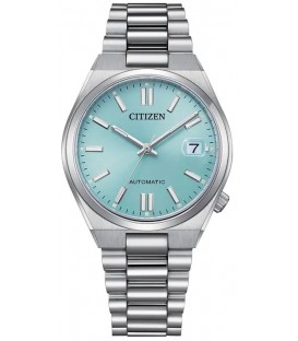 CITIZEN NJ0200-50L