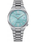 CITIZEN NJ0200-50L