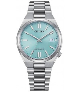 CITIZEN NJ0200-50L