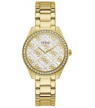GUESS GW0861L2 GUESS GW0861L2
