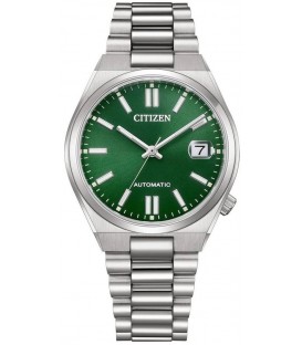 CITIZEN NJ0200-50X