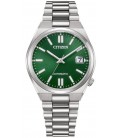 CITIZEN NJ0200-50X