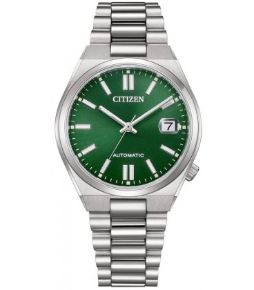CITIZEN NJ0200-50X