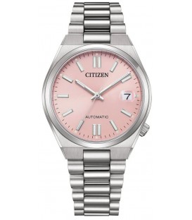 CITIZEN NJ0200-50Z