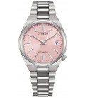 CITIZEN NJ0200-50Z