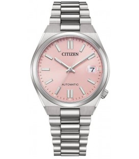CITIZEN NJ0200-50Z