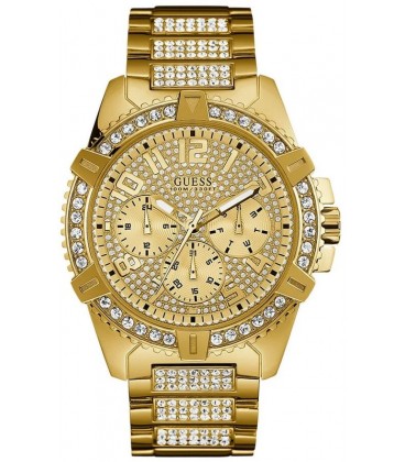GUESS W0799G2 GUESS W0799G2