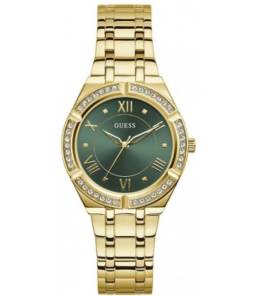 GUESS GW0033L8 GUESS GW0033L8