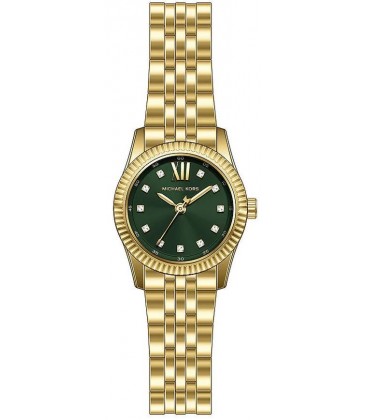 MICHAEL KORS MK4842
