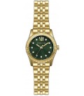 MICHAEL KORS MK4842