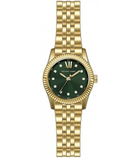 MICHAEL KORS MK4842