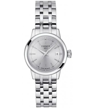 TISSOT T1292101103100 TISSOT T1292101103100