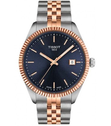 TISSOT T1564102204100 TISSOT T1564102204100