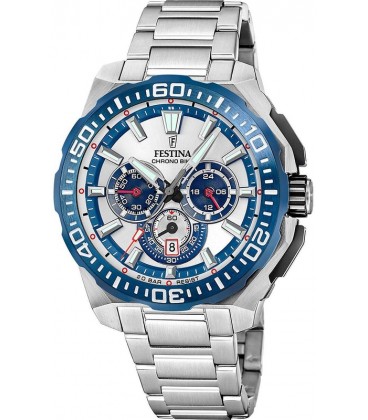 FESTINA F20724/1 FESTINA F20724/1