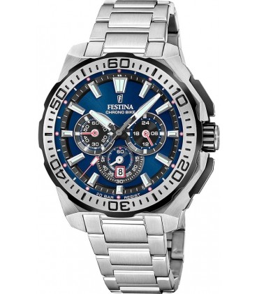 FESTINA F20724/2 FESTINA F20724/2