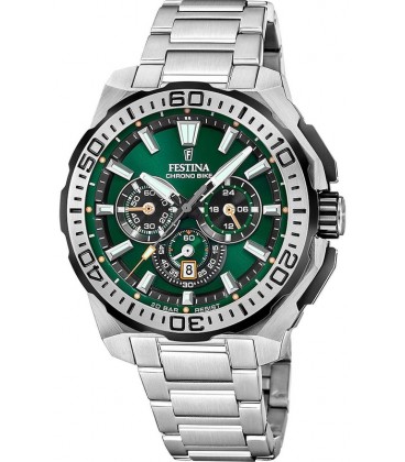 FESTINA F20724/3 FESTINA F20724/3
