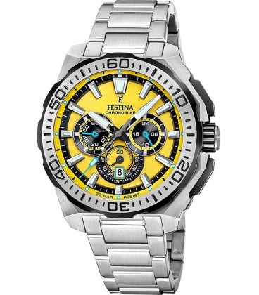 FESTINA F20724/4 FESTINA F20724/4