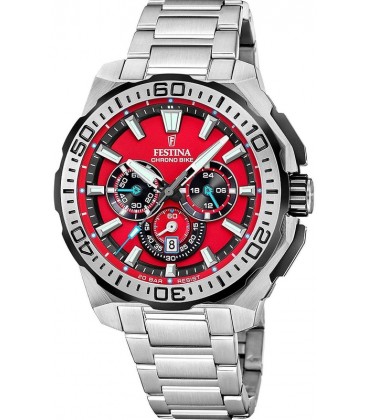 FESTINA F20724/5
