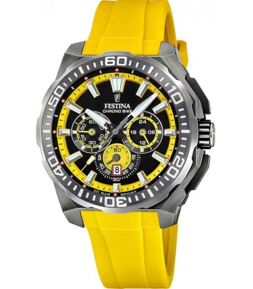 FESTINA F20725/1 FESTINA F20725/1