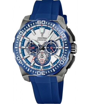 FESTINA F20725/5 FESTINA F20725/5