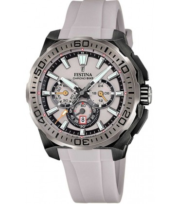 FESTINA F20726/1