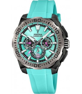 FESTINA F20726/2
