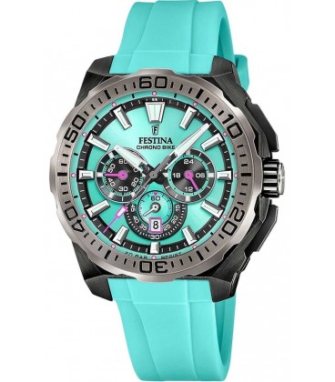 FESTINA F20726/2 FESTINA F20726/2