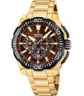 FESTINA F20727/3