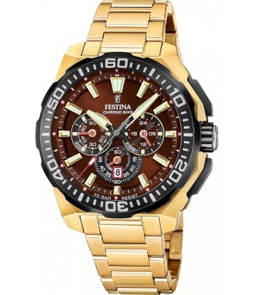 FESTINA F20727/3 FESTINA F20727/3