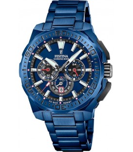 FESTINA F20729/1