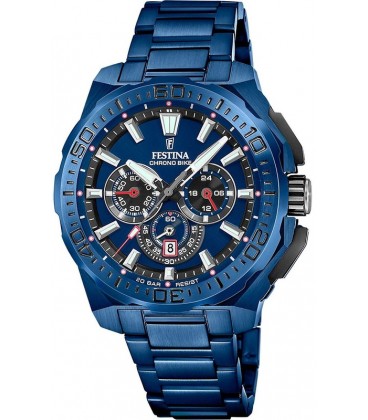 FESTINA F20729/1 FESTINA F20729/1