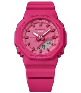 G-SHOCK GMA-P2100PP-4AER