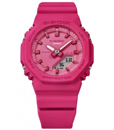 G-SHOCK GMA-P2100PP-4AER G-SHOCK GMA-P2100PP-4AER