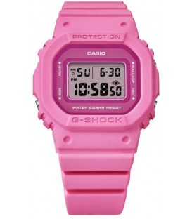 G-SHOCK GMD-S5610PP-4ER