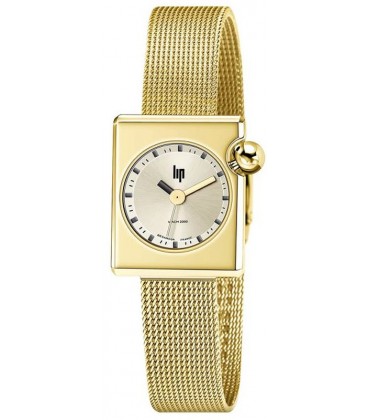 LIP BESANCON 671177 LIP BESANCON 671177